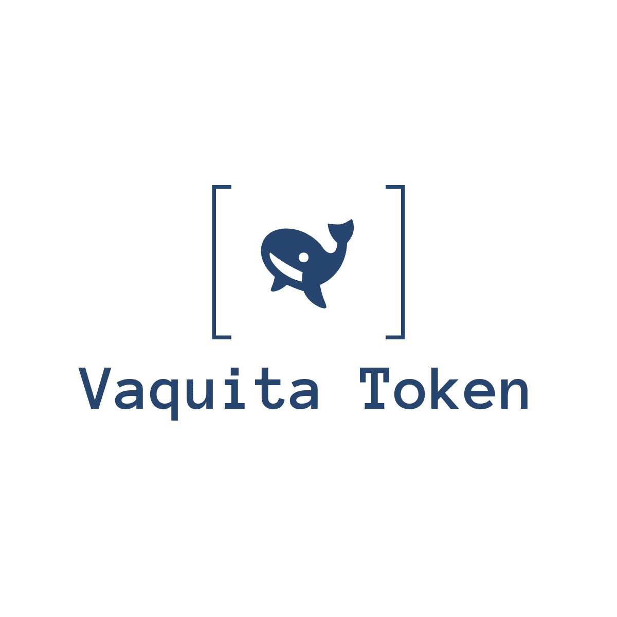 Vaquita